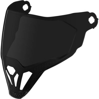 ICON Pantalla Airflite Forceshield